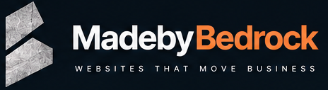 MadebyBedrock